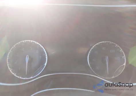 2017 Chrysler Pacifica Touring-L Plus from USA, damaged, VIN 2C4RC1EG4HR525820